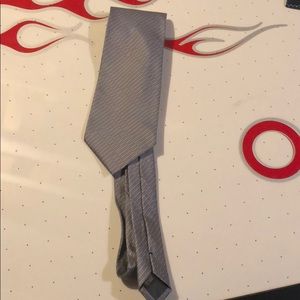 Banana Republic Tie